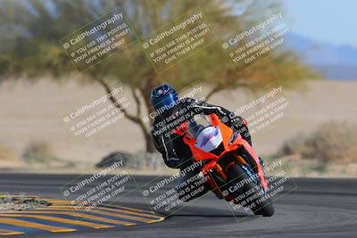 media/Feb-04-2023-SoCal Trackdays (Sat) [[8a776bf2c3]]/Turn 4 (Tree of Life 2pm)/